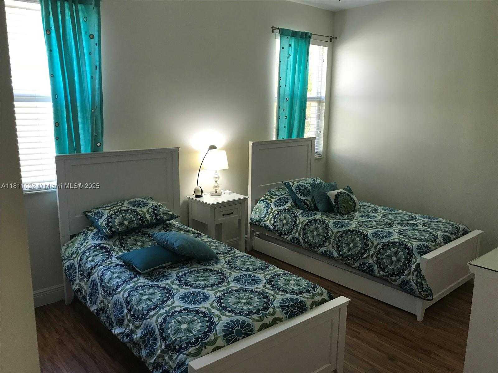 Small Image of 4181 SOUTH WEST 185TH AVE, Miramar Number 29