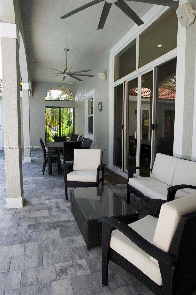 Small Image of 4181 SOUTH WEST 185TH AVE, Miramar Number 3