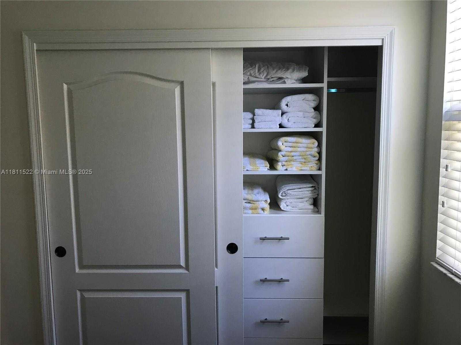 Small Image of 4181 SOUTH WEST 185TH AVE, Miramar Number 30