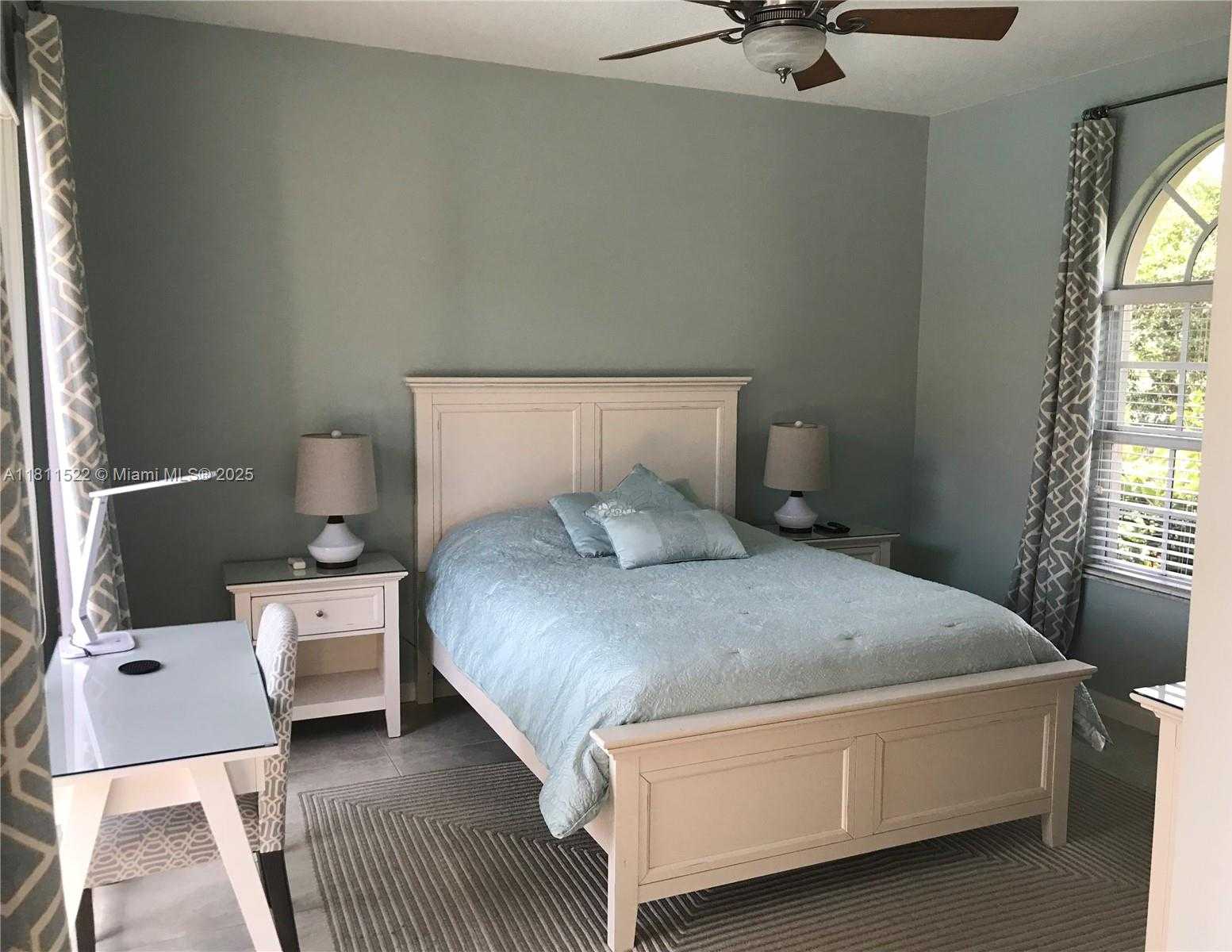 Small Image of 4181 SOUTH WEST 185TH AVE, Miramar Number 33