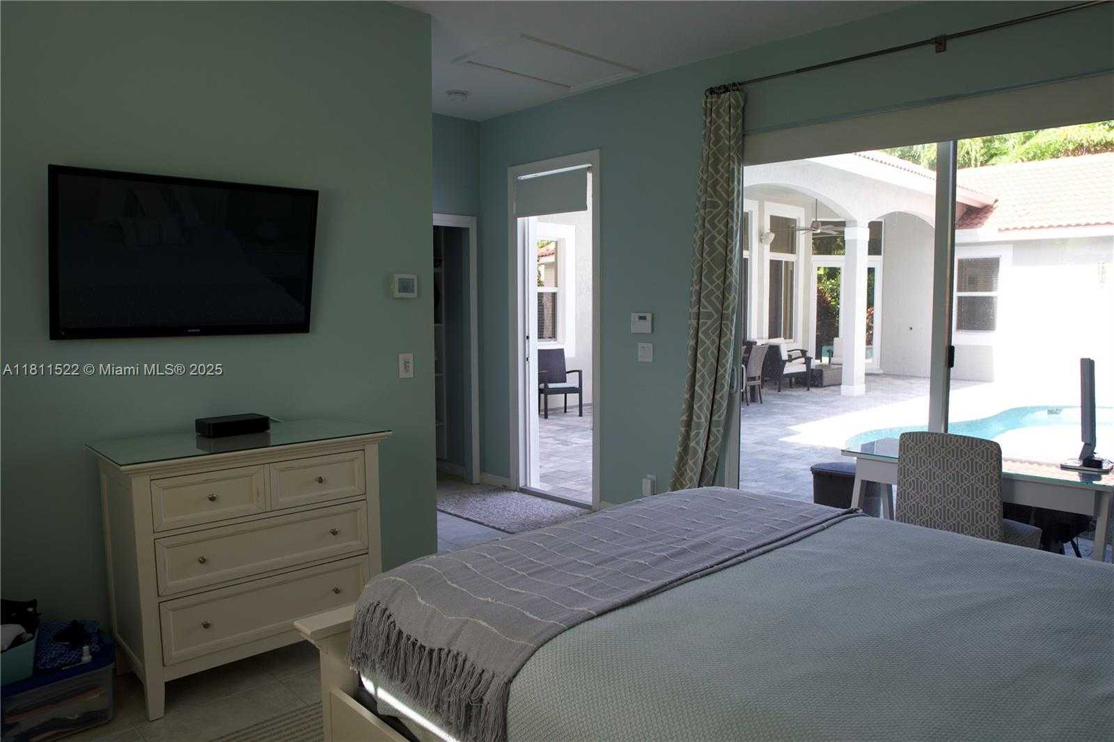 Small Image of 4181 SOUTH WEST 185TH AVE, Miramar Number 34