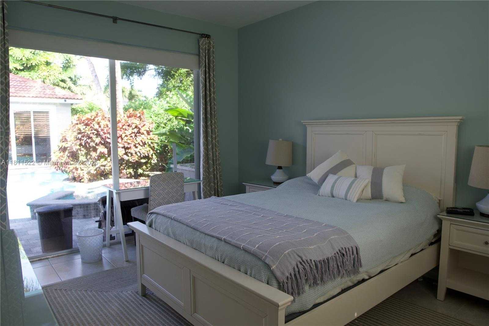 Small Image of 4181 SOUTH WEST 185TH AVE, Miramar Number 35
