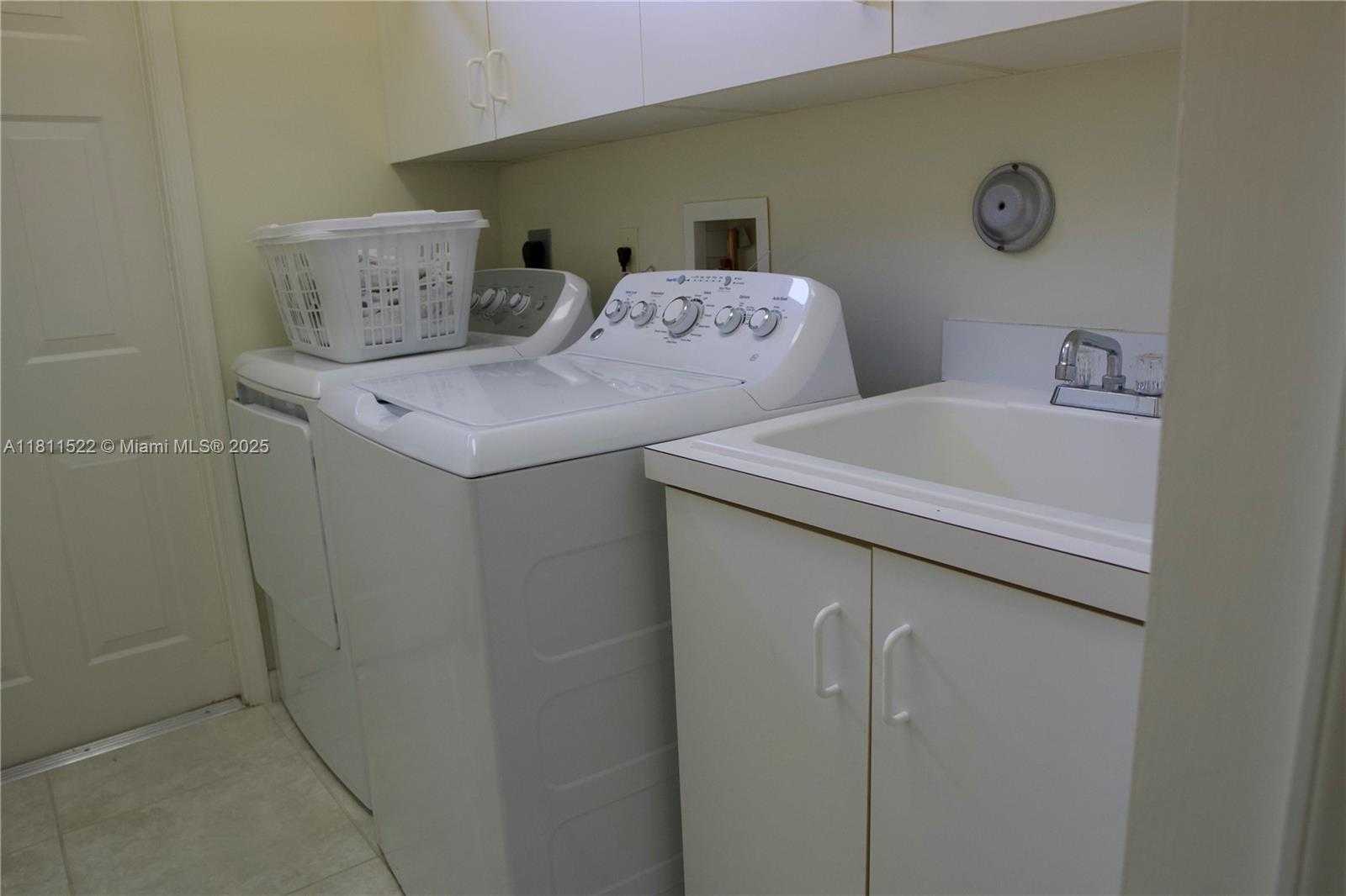 Small Image of 4181 SOUTH WEST 185TH AVE, Miramar Number 40