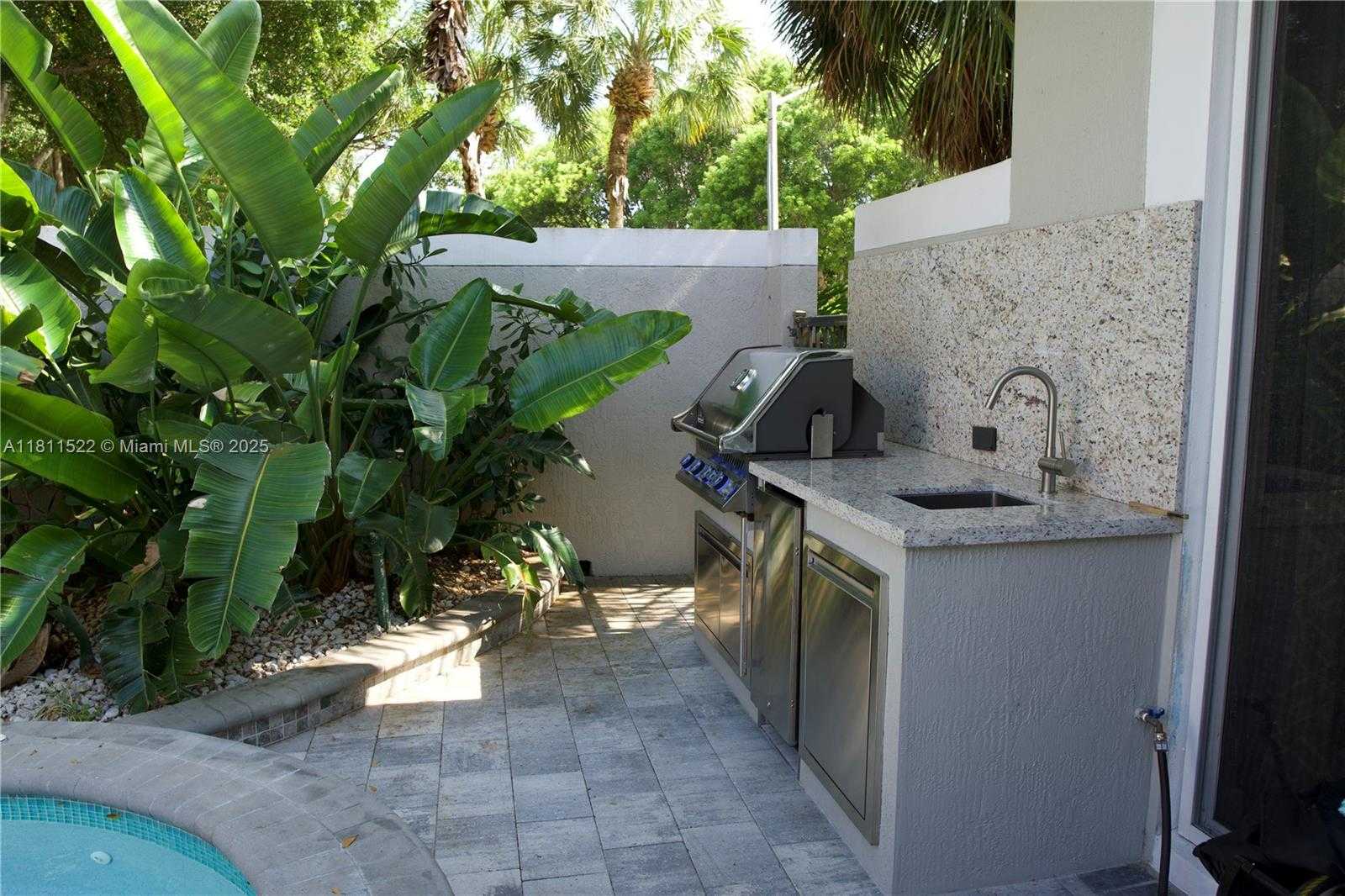 Small Image of 4181 SOUTH WEST 185TH AVE, Miramar Number 42