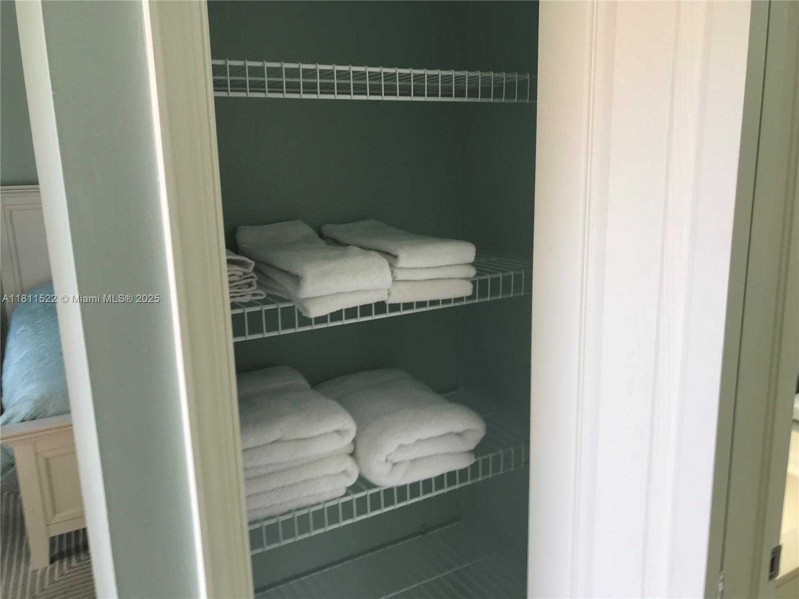 Small Image of 4181 SOUTH WEST 185TH AVE, Miramar Number 43