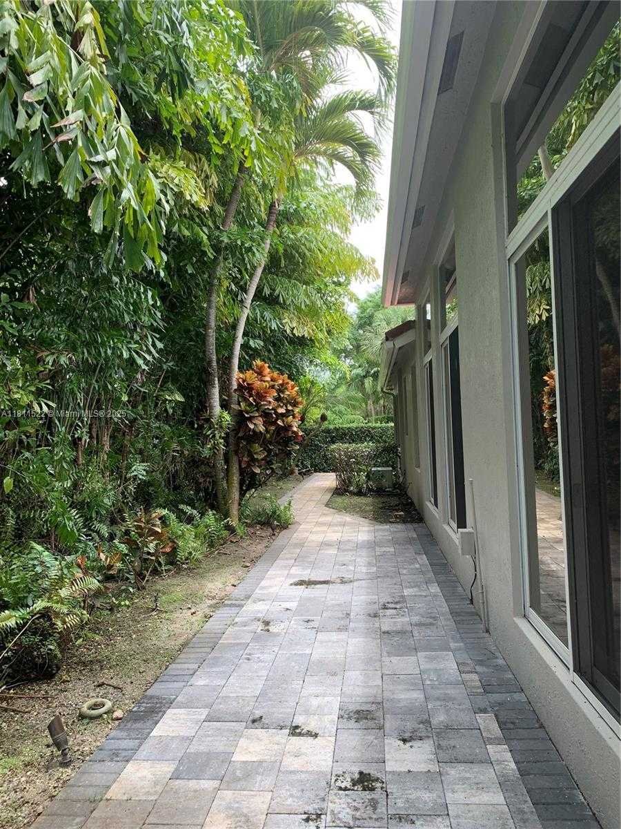 Small Image of 4181 SOUTH WEST 185TH AVE, Miramar Number 48