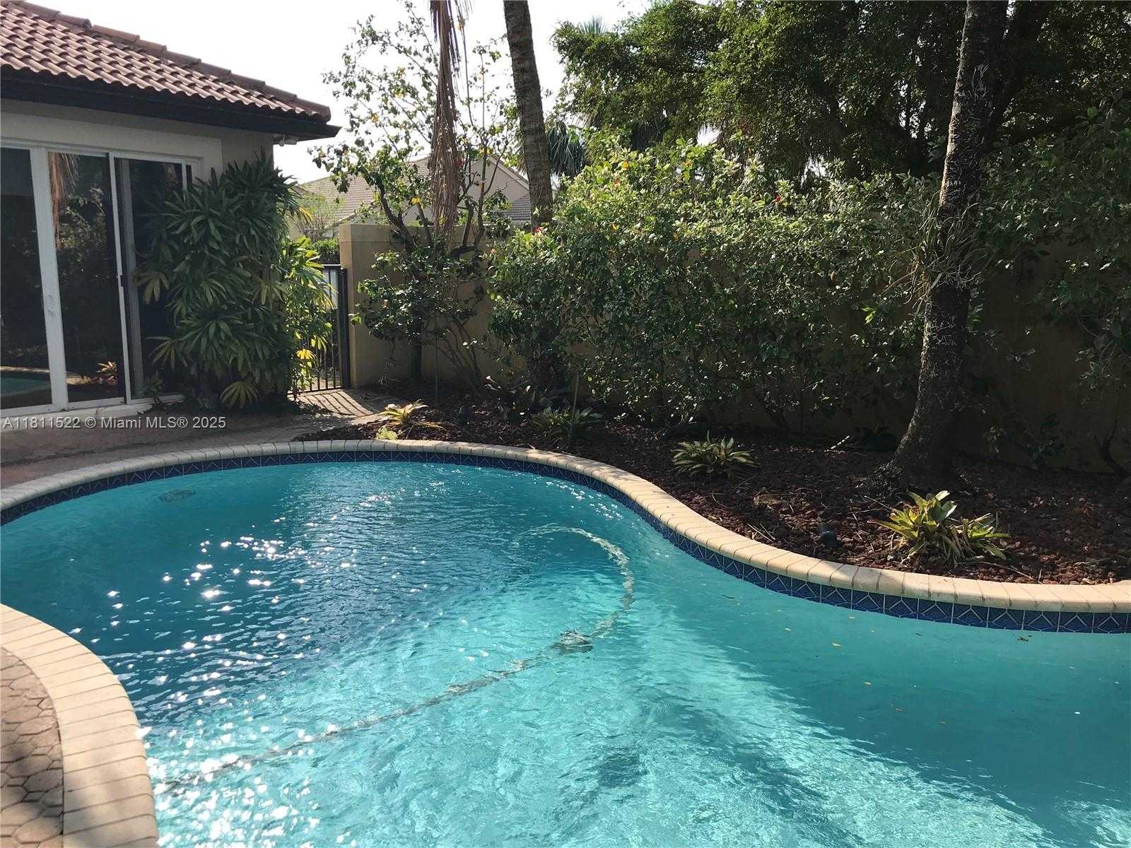 Small Image of 4181 SOUTH WEST 185TH AVE, Miramar Number 5