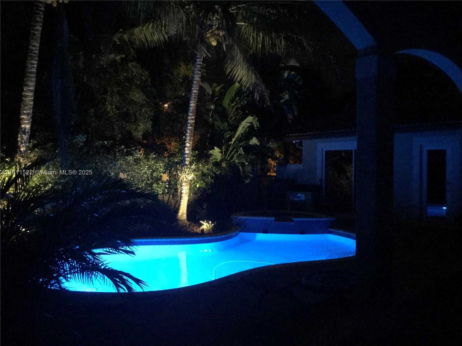 Small Image of 4181 SOUTH WEST 185TH AVE, Miramar Number 6