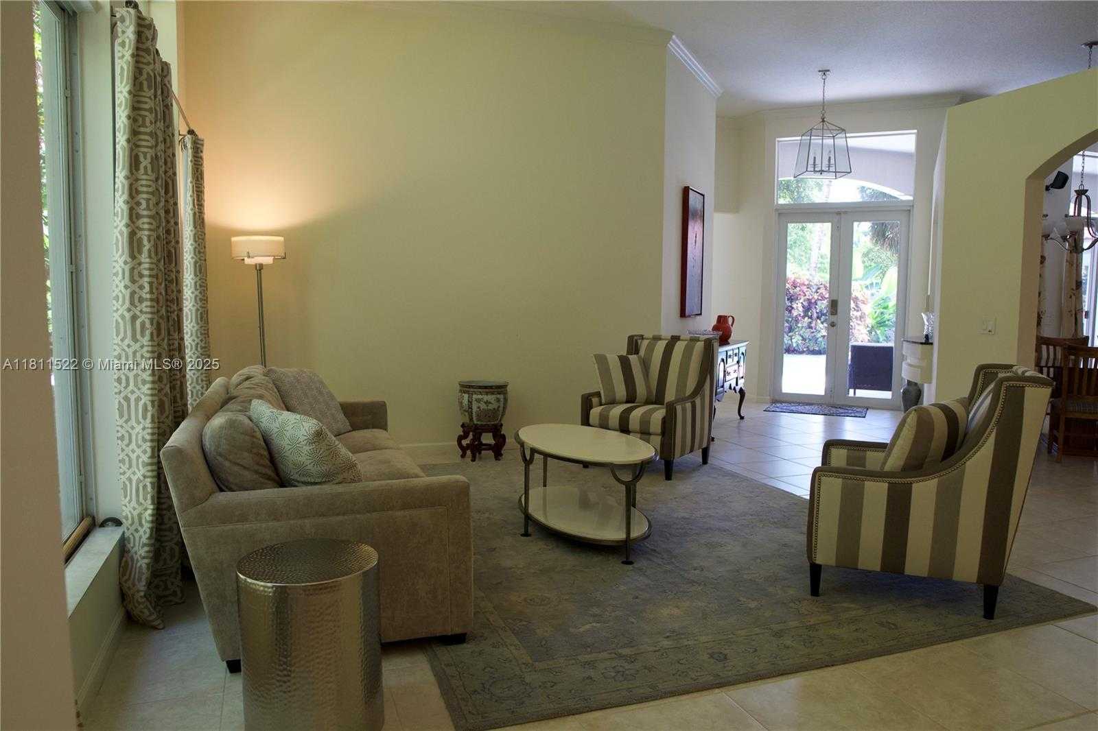 Small Image of 4181 SOUTH WEST 185TH AVE, Miramar Number 7