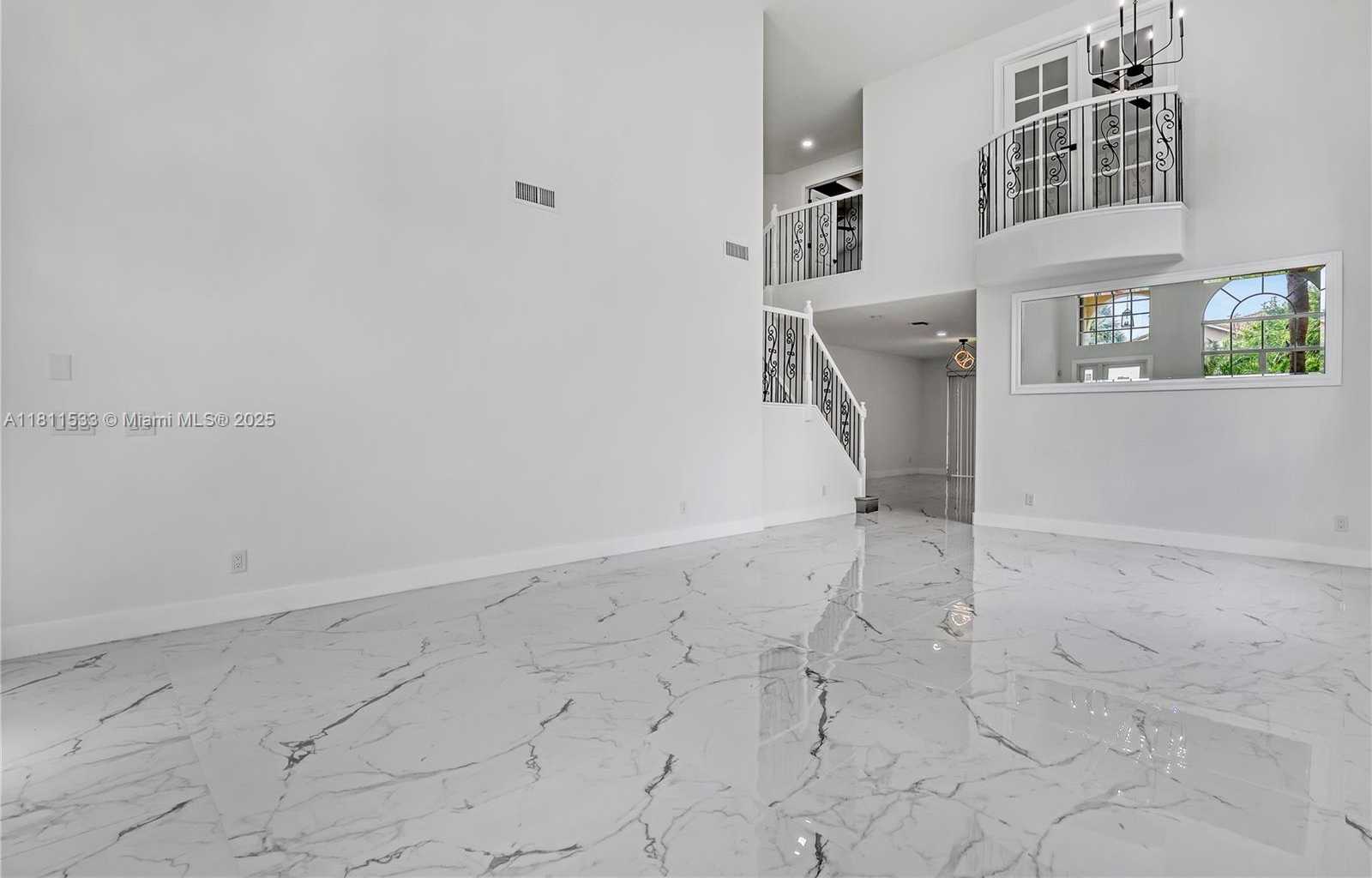 Small Image of 12173 COLONY PRESERVE DR, Boynton Beach Number 10