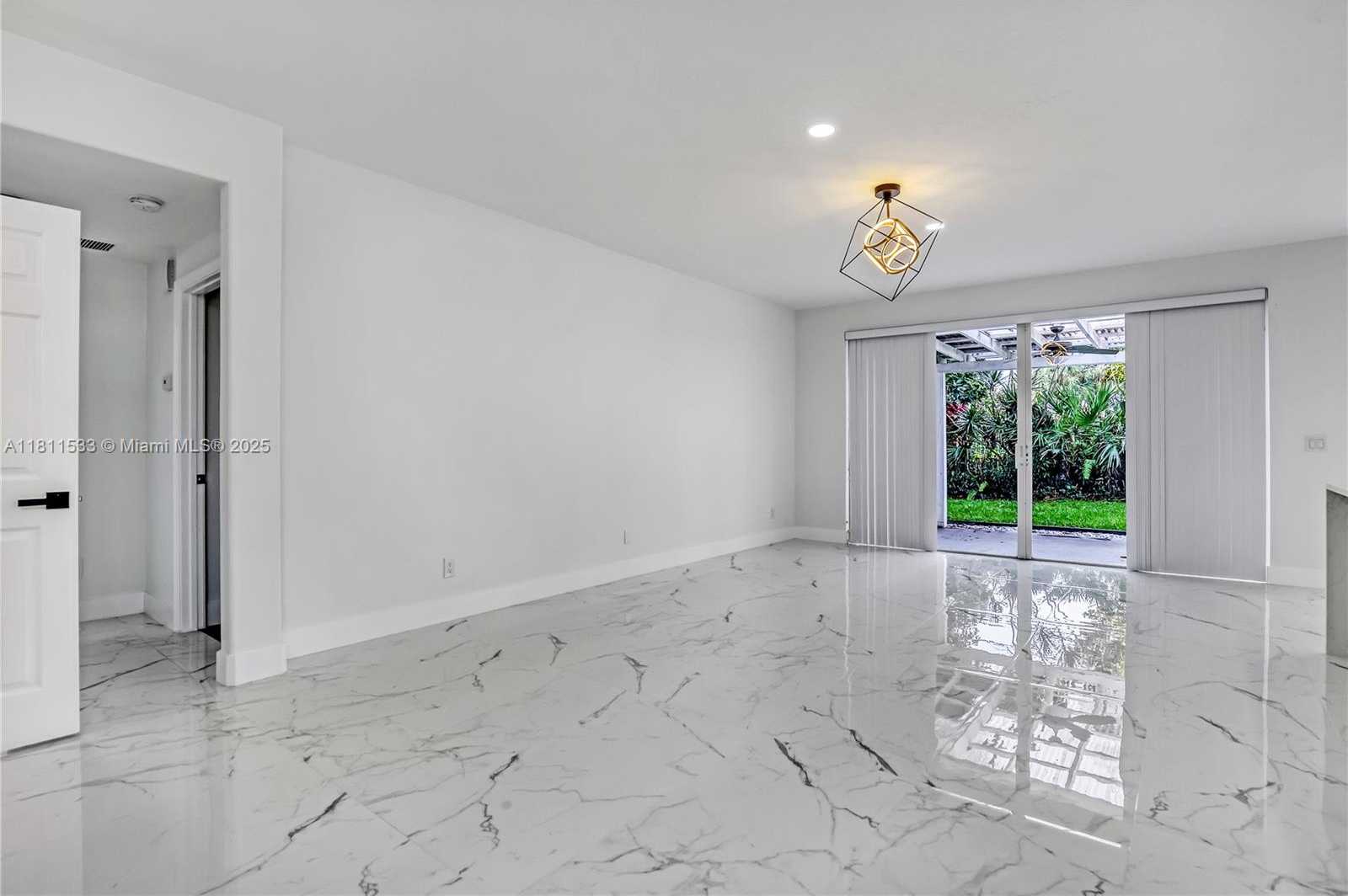 Small Image of 12173 COLONY PRESERVE DR, Boynton Beach Number 11