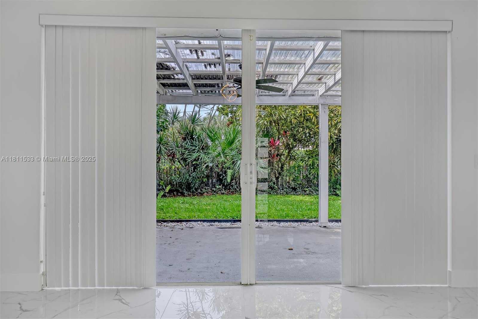 Small Image of 12173 COLONY PRESERVE DR, Boynton Beach Number 12
