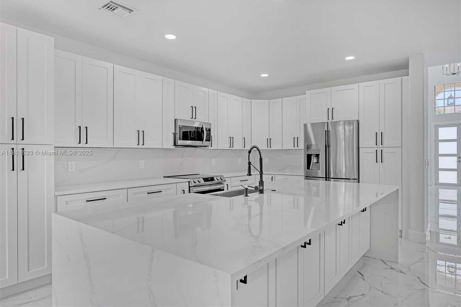 Small Image of 12173 COLONY PRESERVE DR, Boynton Beach Number 13