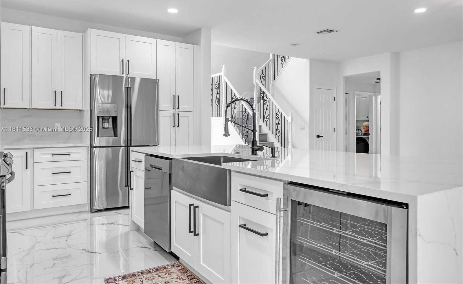 Small Image of 12173 COLONY PRESERVE DR, Boynton Beach Number 15