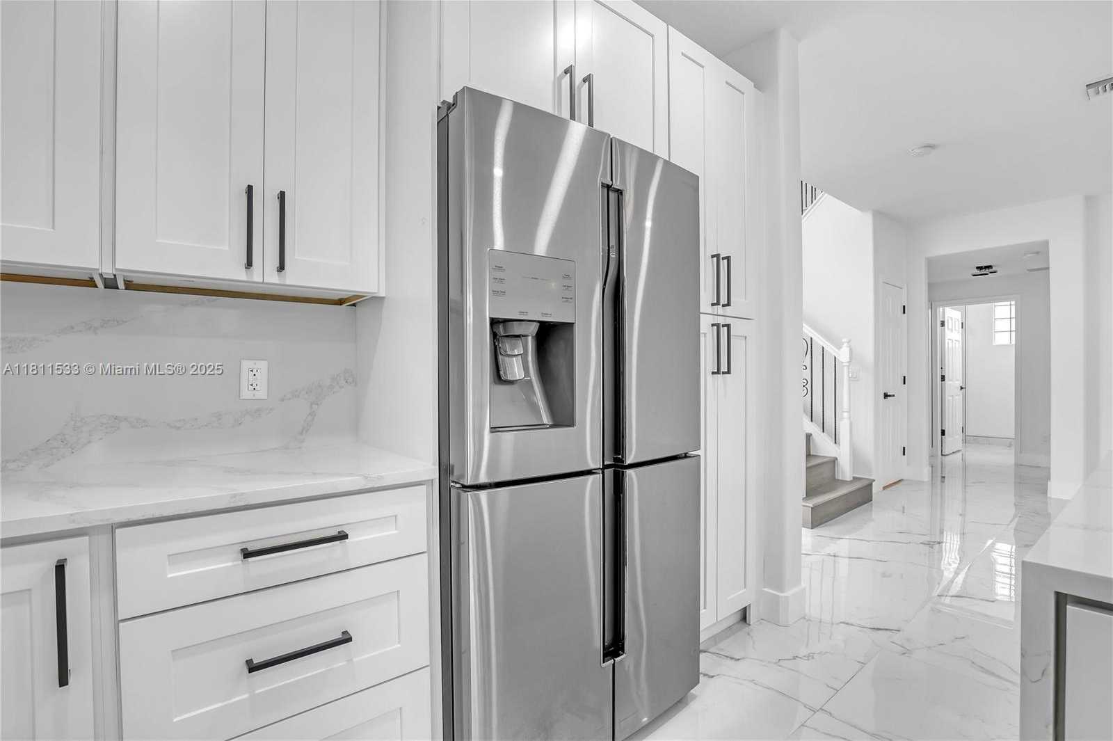 Small Image of 12173 COLONY PRESERVE DR, Boynton Beach Number 16