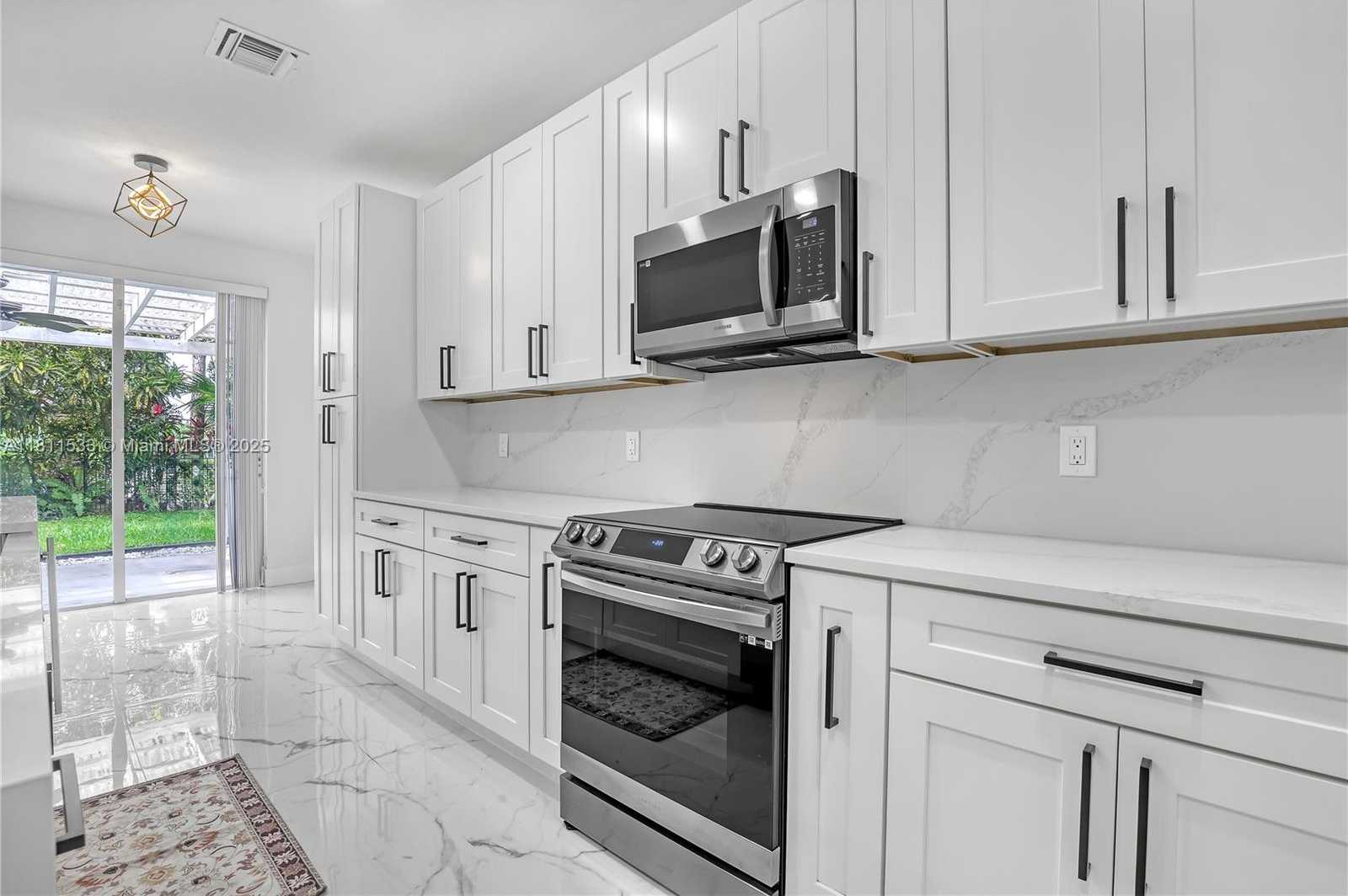 Small Image of 12173 COLONY PRESERVE DR, Boynton Beach Number 17