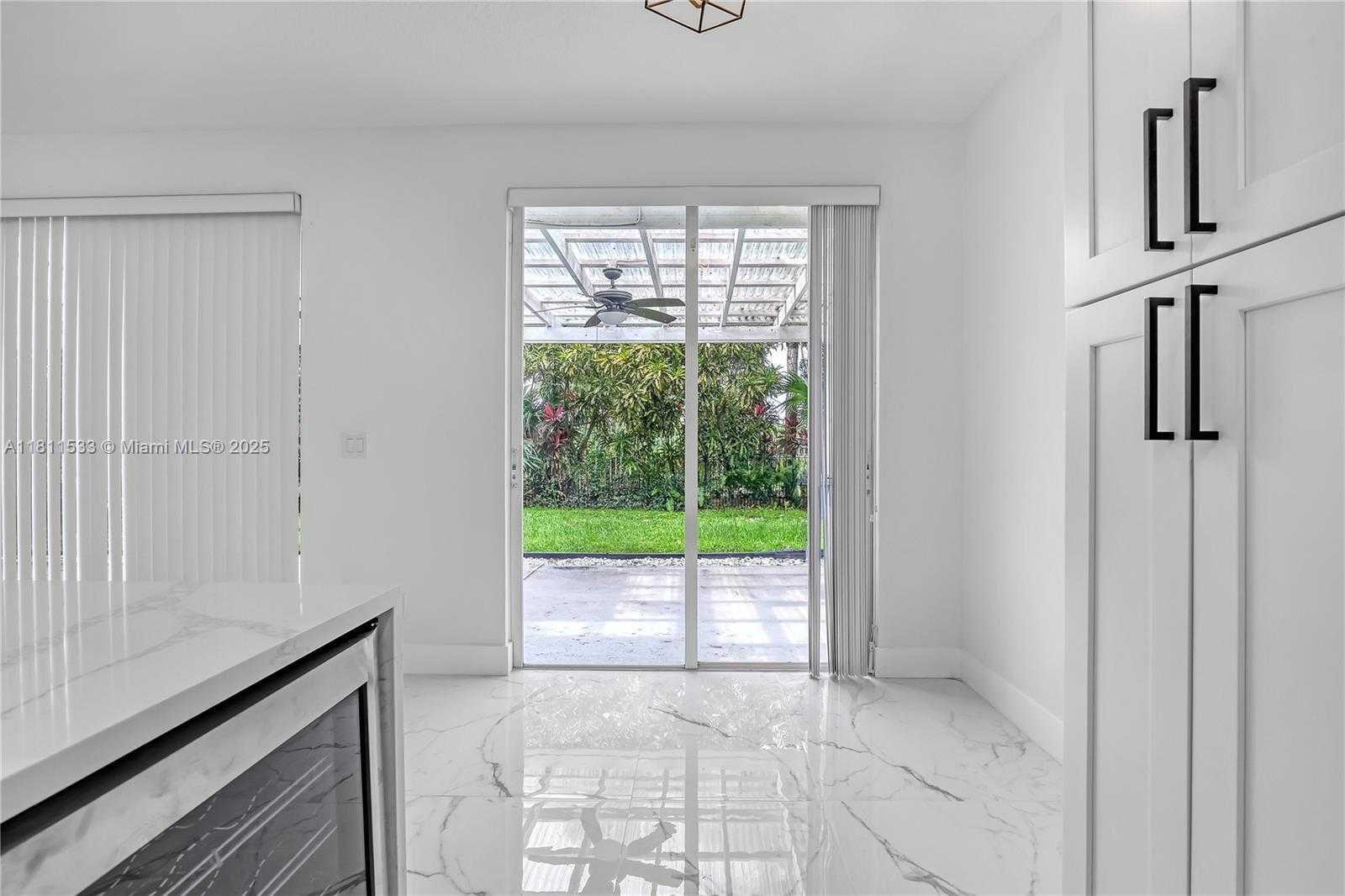 Small Image of 12173 COLONY PRESERVE DR, Boynton Beach Number 18