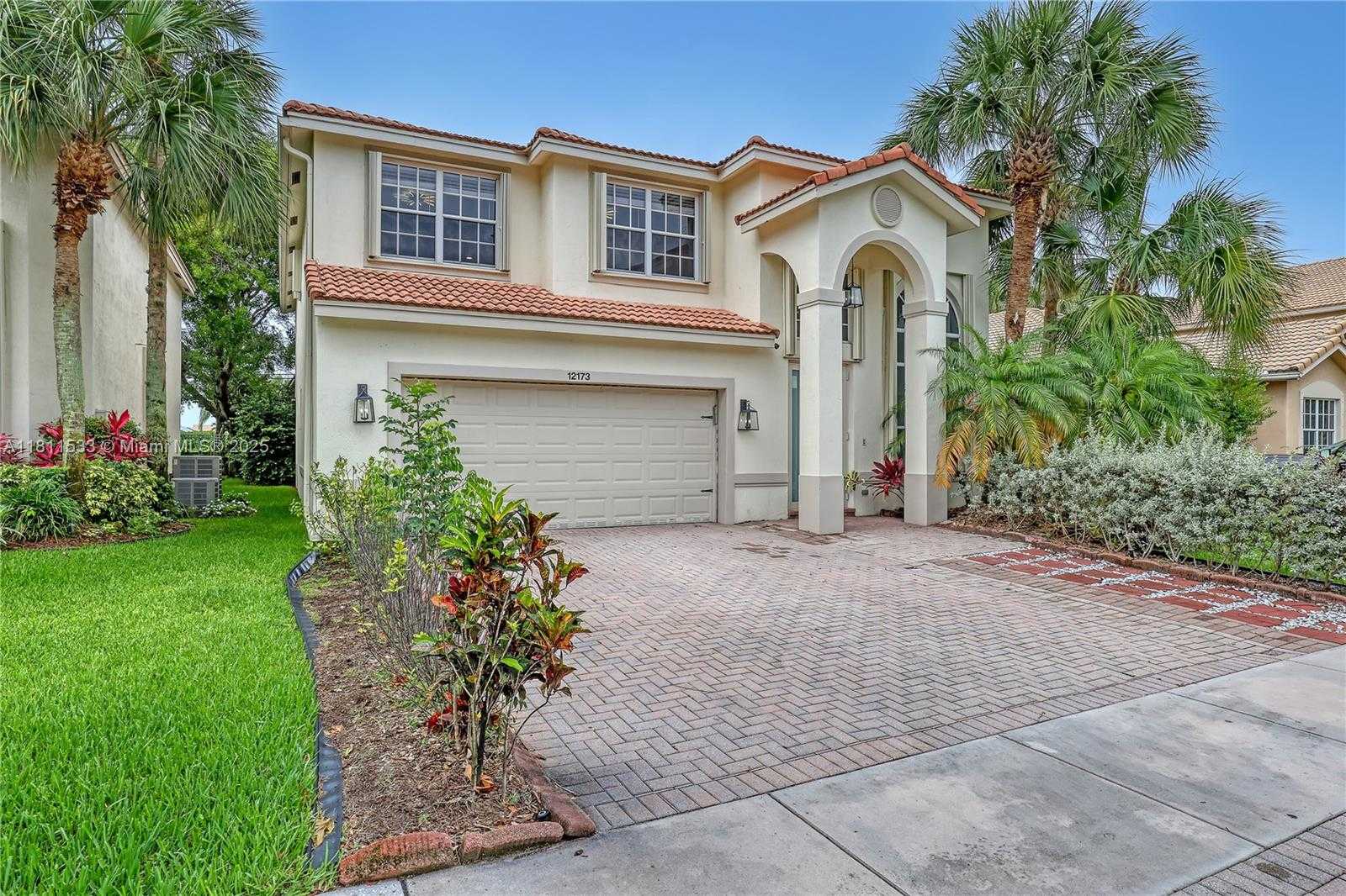 Small Image of 12173 COLONY PRESERVE DR, Boynton Beach Number 2