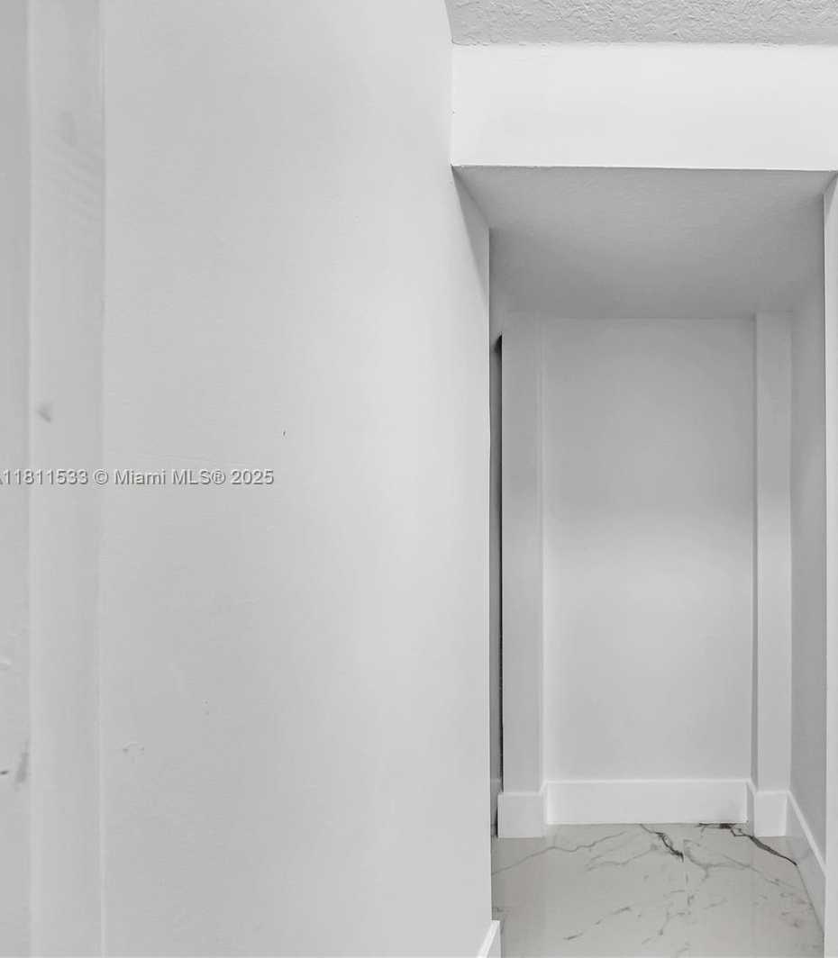 Small Image of 12173 COLONY PRESERVE DR, Boynton Beach Number 20