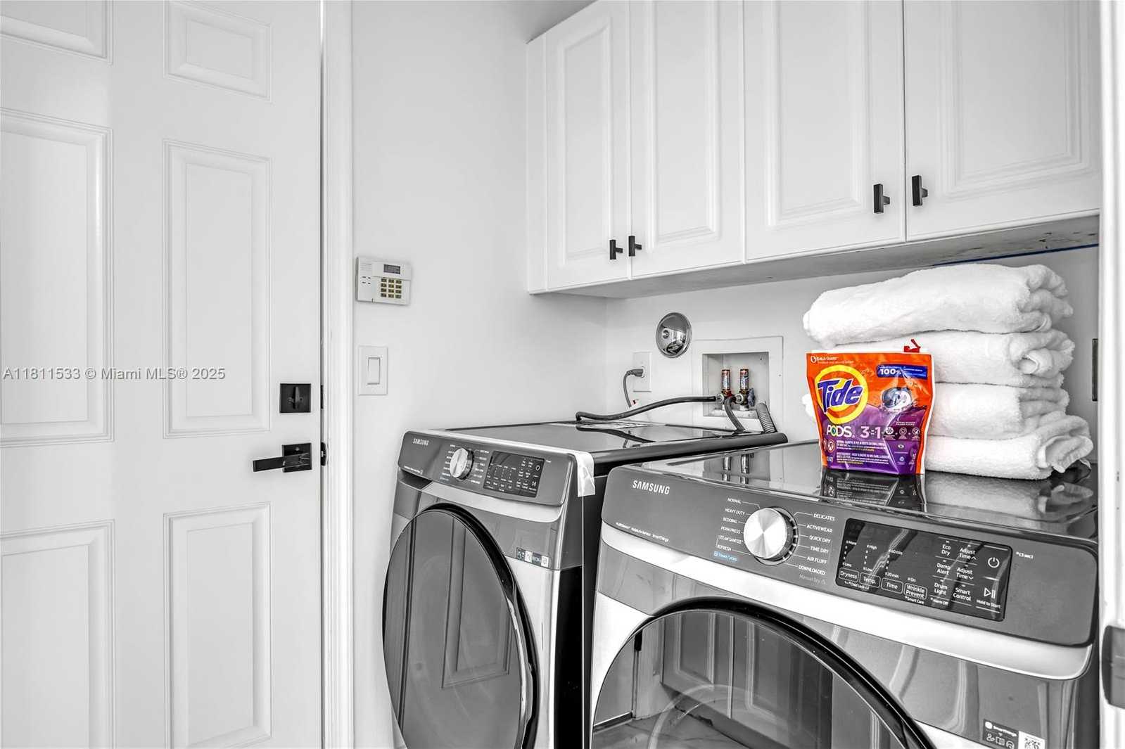 Small Image of 12173 COLONY PRESERVE DR, Boynton Beach Number 21