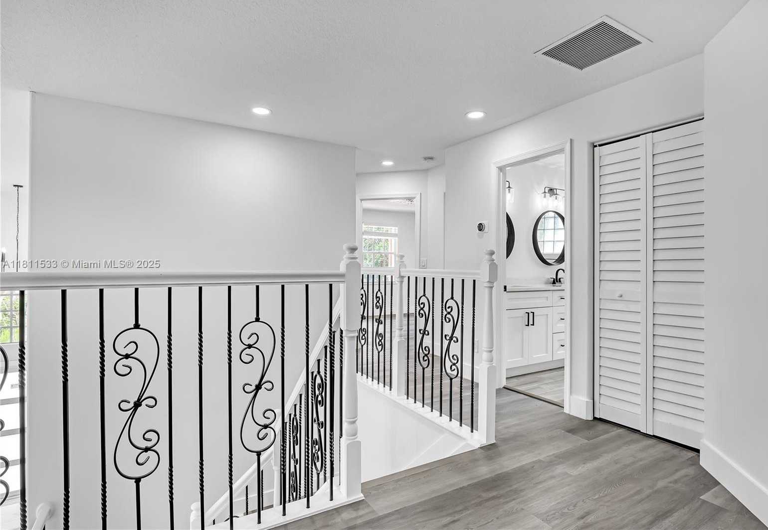 Small Image of 12173 COLONY PRESERVE DR, Boynton Beach Number 22