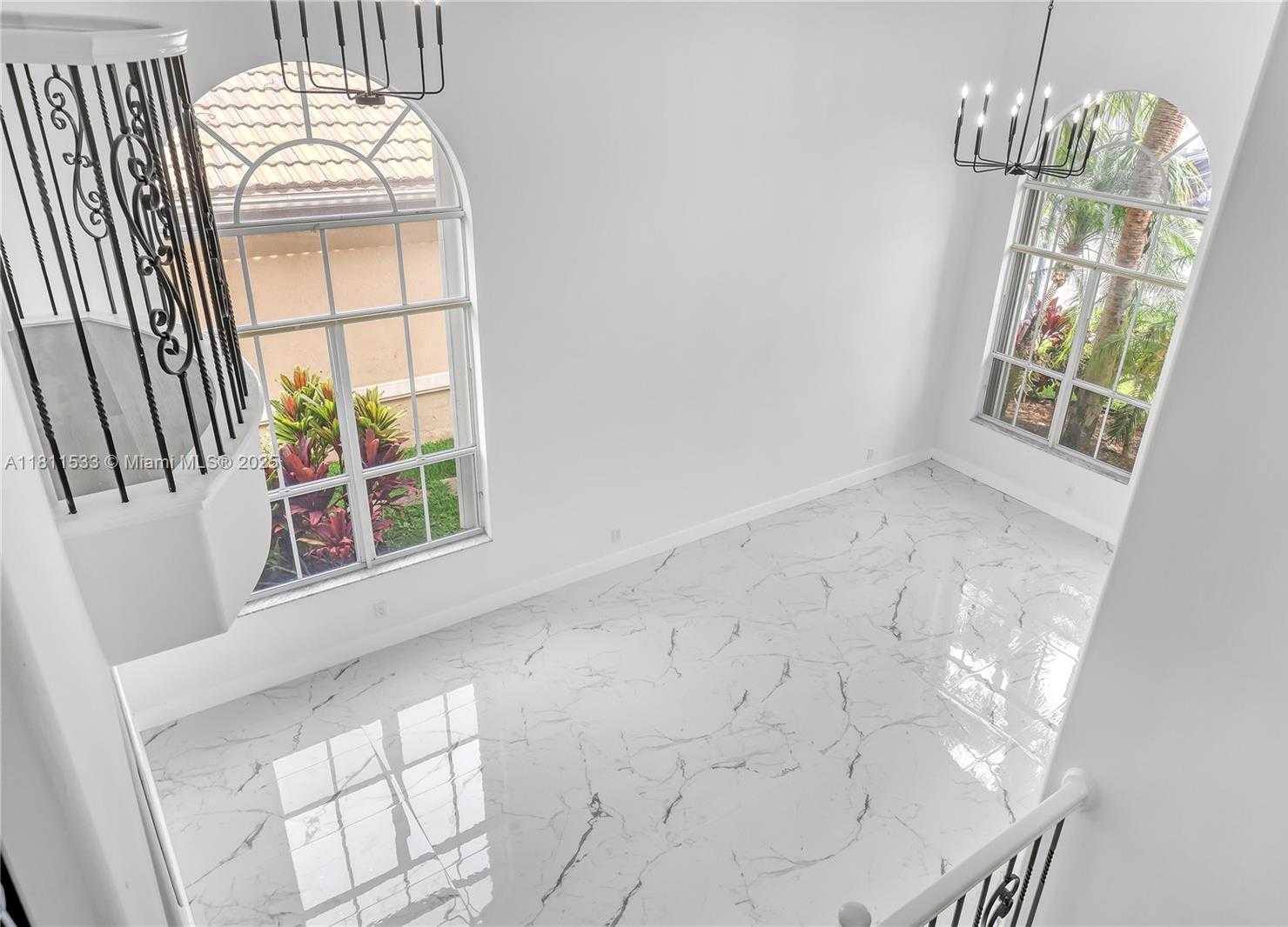 Small Image of 12173 COLONY PRESERVE DR, Boynton Beach Number 23