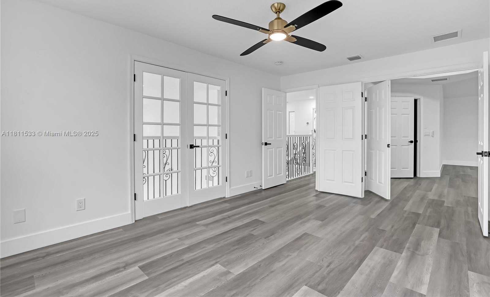 Small Image of 12173 COLONY PRESERVE DR, Boynton Beach Number 25