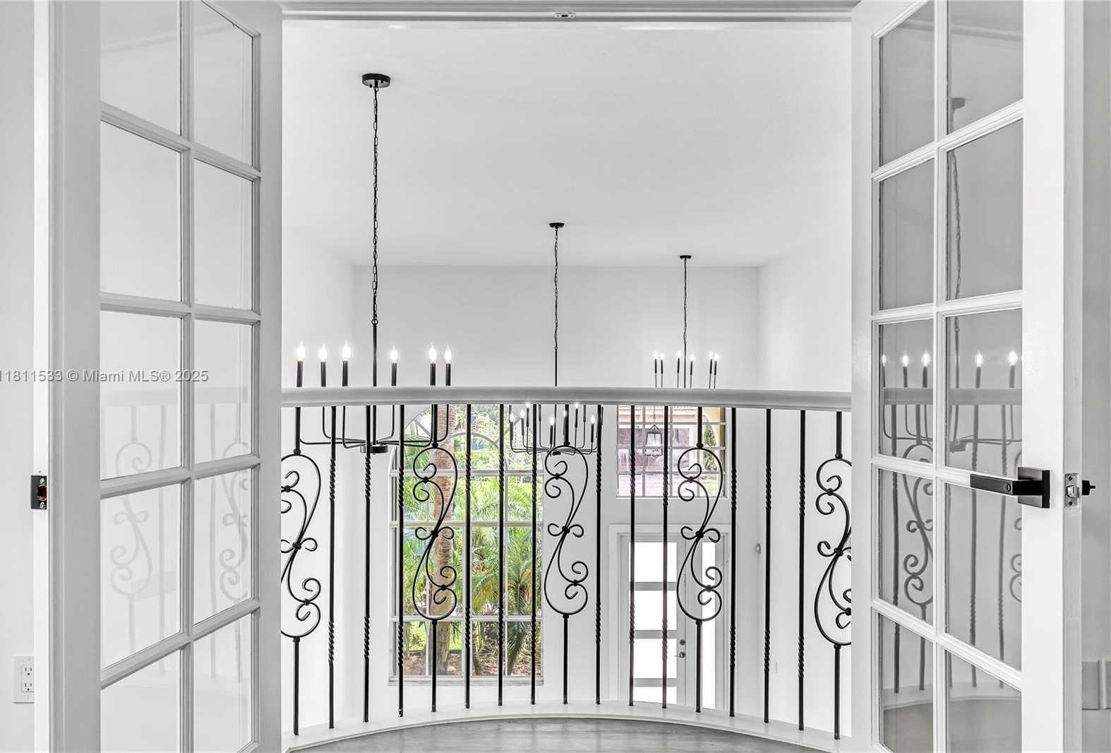 Small Image of 12173 COLONY PRESERVE DR, Boynton Beach Number 26