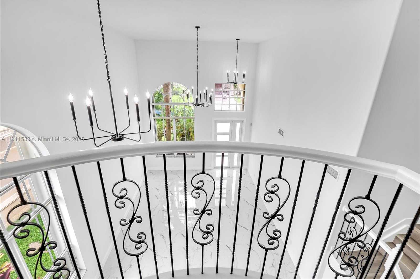 Small Image of 12173 COLONY PRESERVE DR, Boynton Beach Number 27