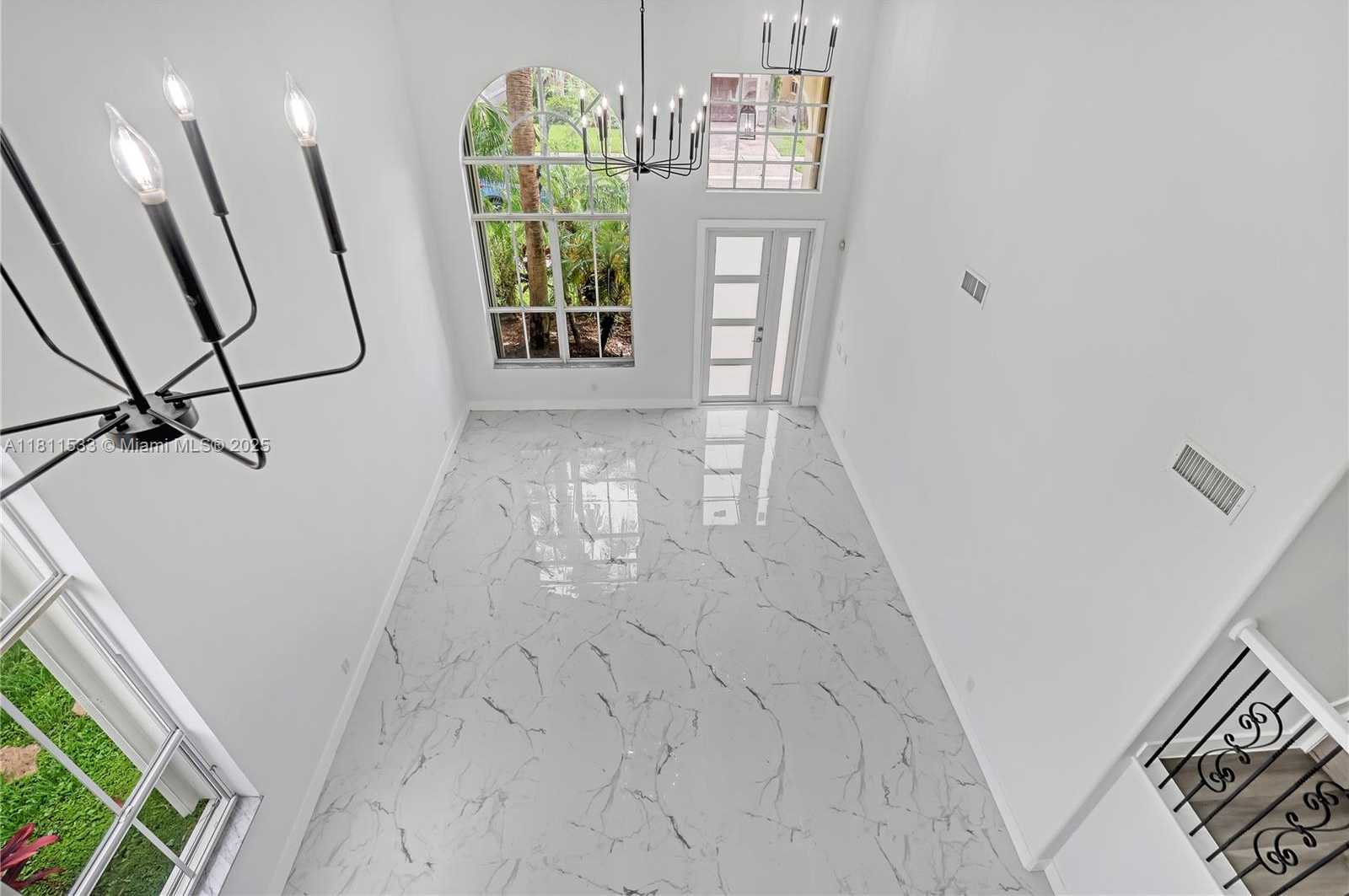 Small Image of 12173 COLONY PRESERVE DR, Boynton Beach Number 28
