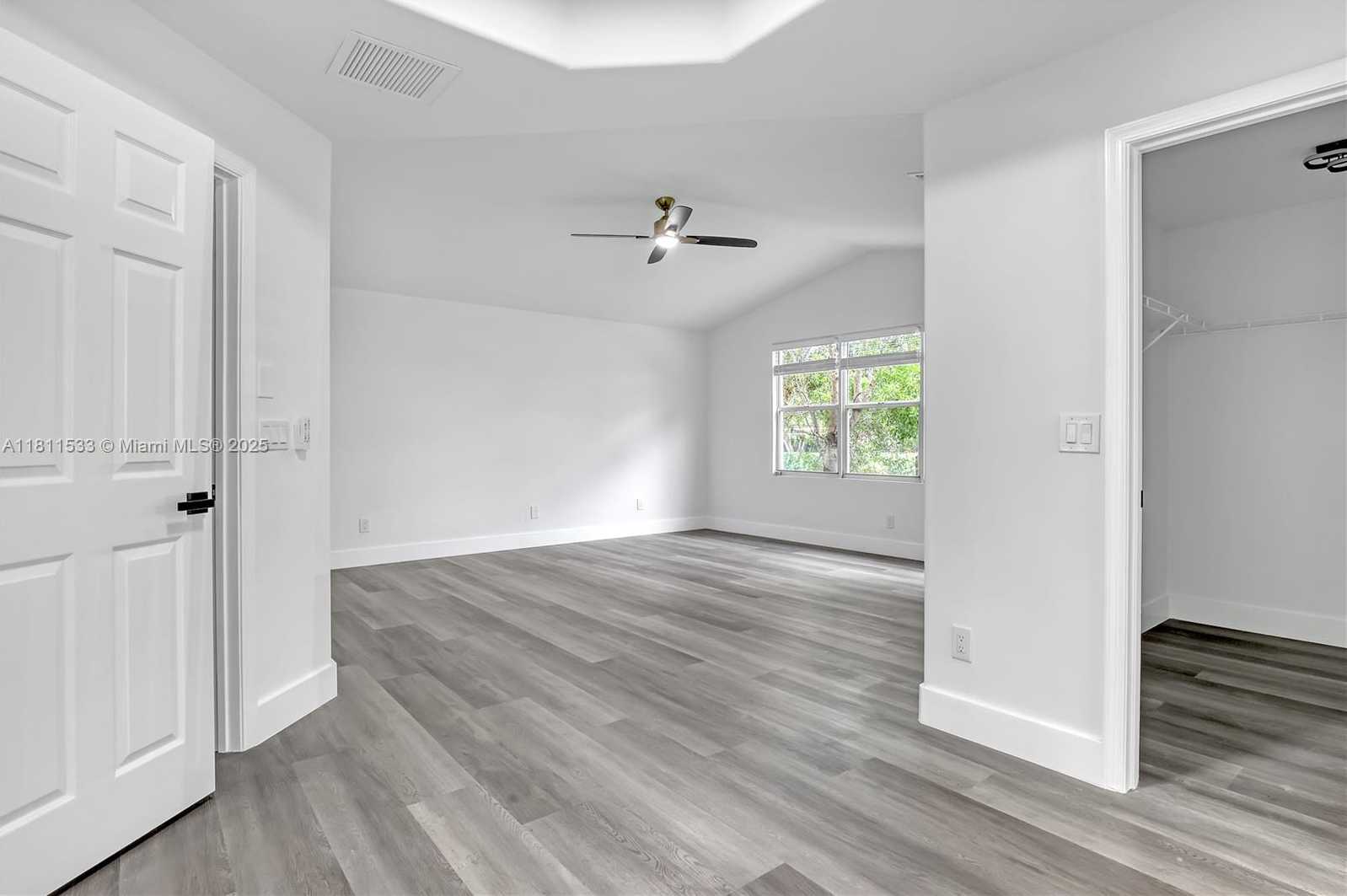 Small Image of 12173 COLONY PRESERVE DR, Boynton Beach Number 29