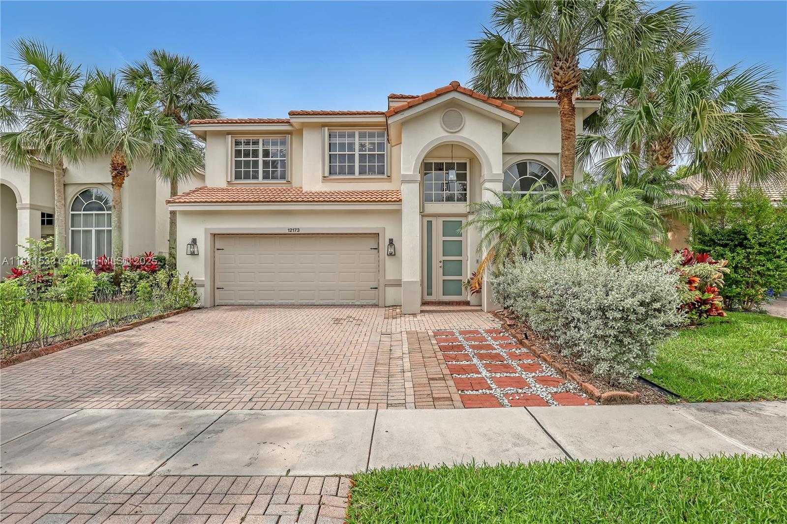 Small Image of 12173 COLONY PRESERVE DR, Boynton Beach Number 3