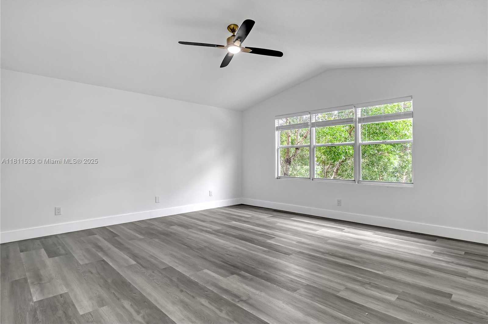 Small Image of 12173 COLONY PRESERVE DR, Boynton Beach Number 30