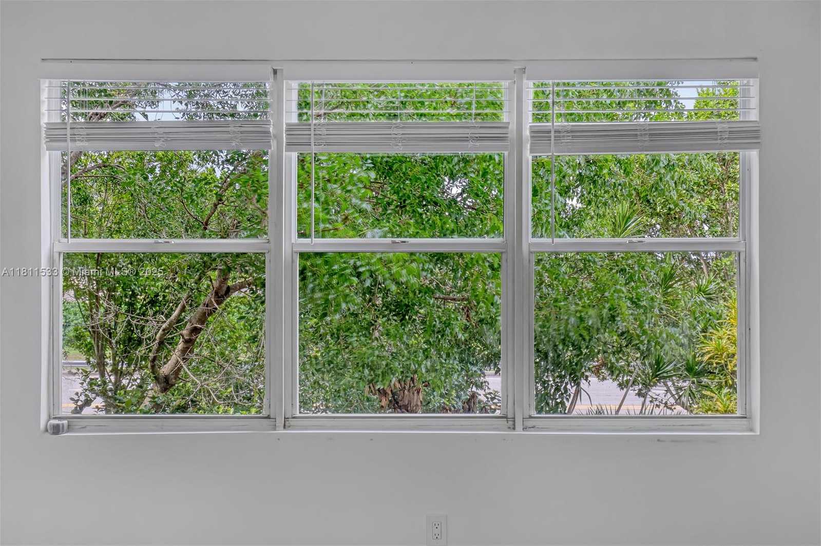 Small Image of 12173 COLONY PRESERVE DR, Boynton Beach Number 31