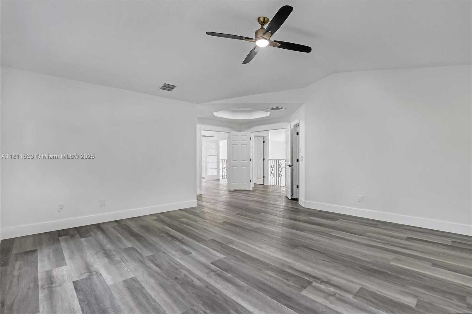 Small Image of 12173 COLONY PRESERVE DR, Boynton Beach Number 32