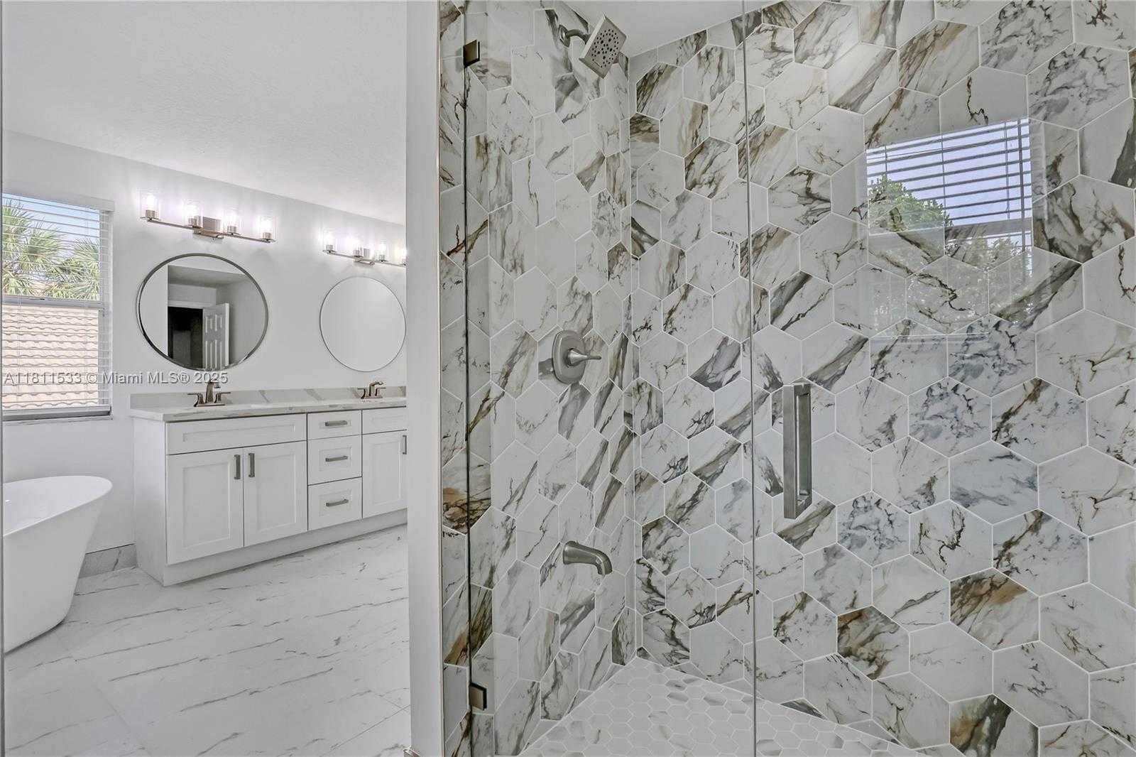 Small Image of 12173 COLONY PRESERVE DR, Boynton Beach Number 36
