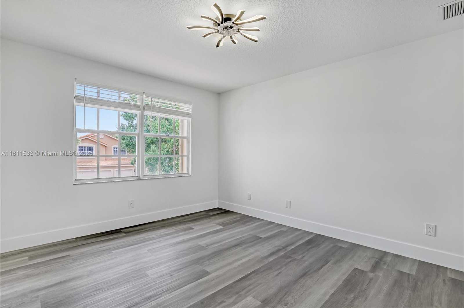 Small Image of 12173 COLONY PRESERVE DR, Boynton Beach Number 37