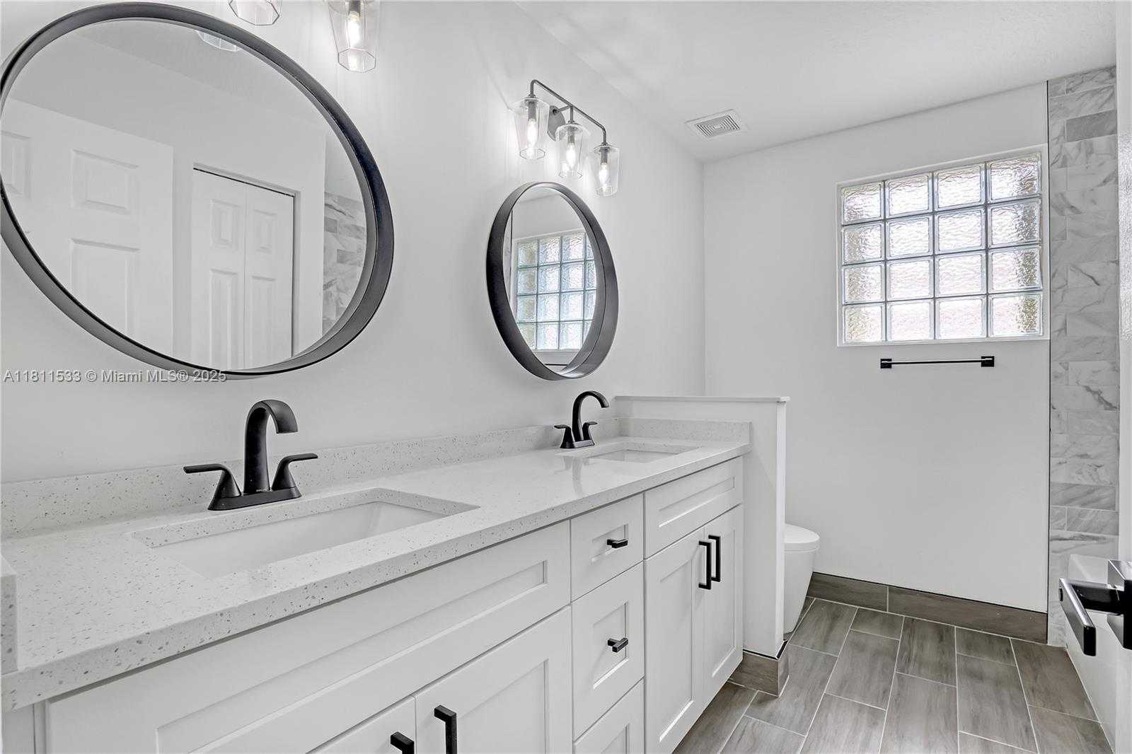 Small Image of 12173 COLONY PRESERVE DR, Boynton Beach Number 39