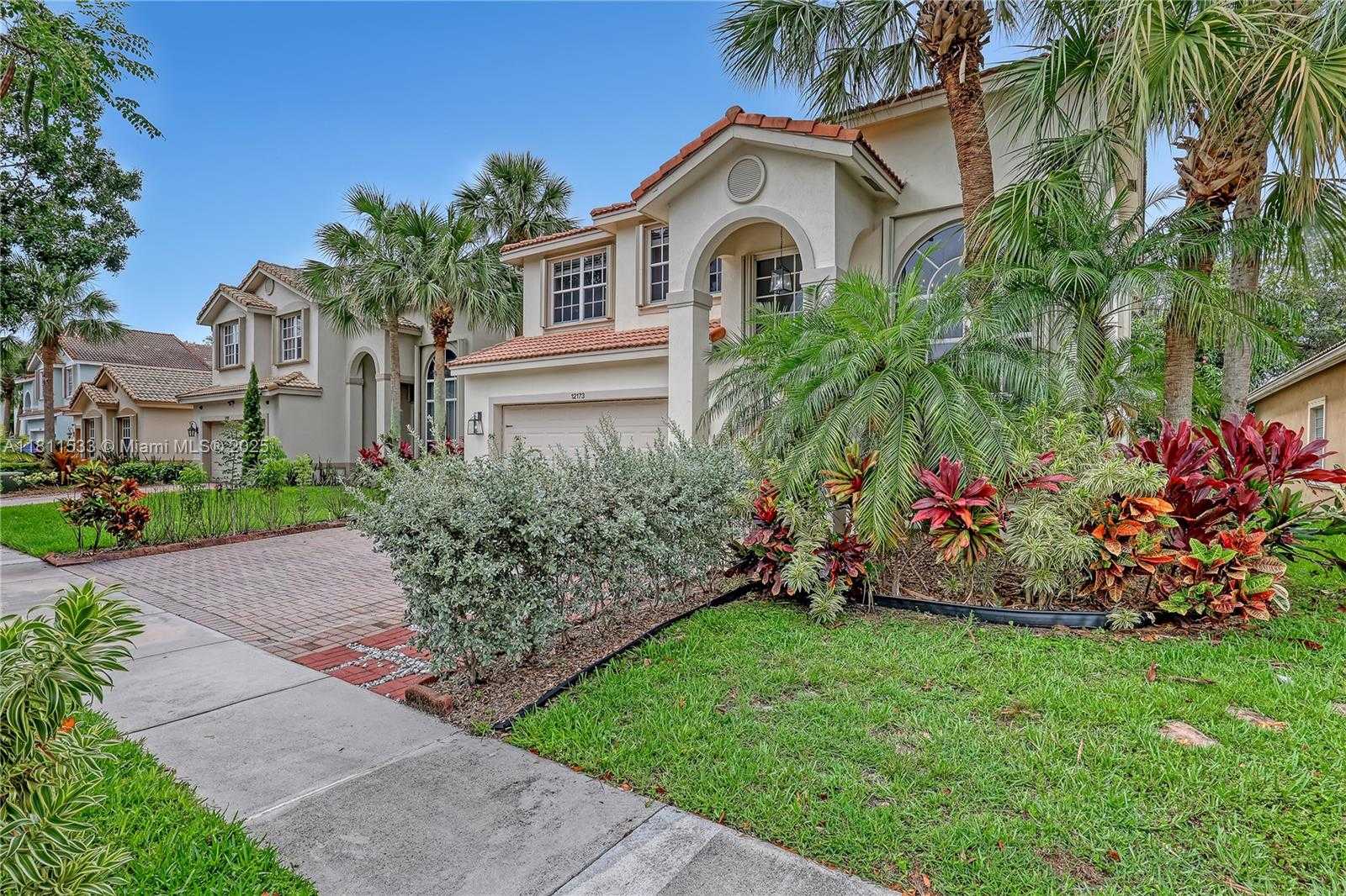 Small Image of 12173 COLONY PRESERVE DR, Boynton Beach Number 4