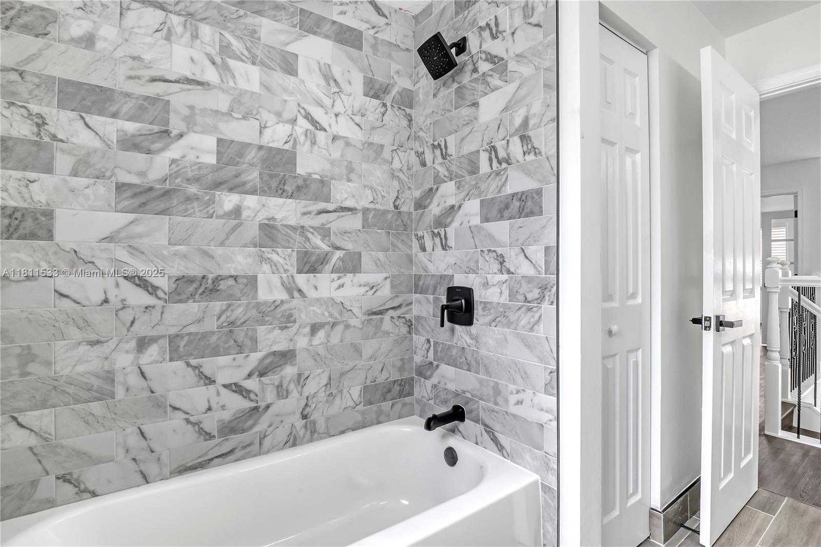 Small Image of 12173 COLONY PRESERVE DR, Boynton Beach Number 40