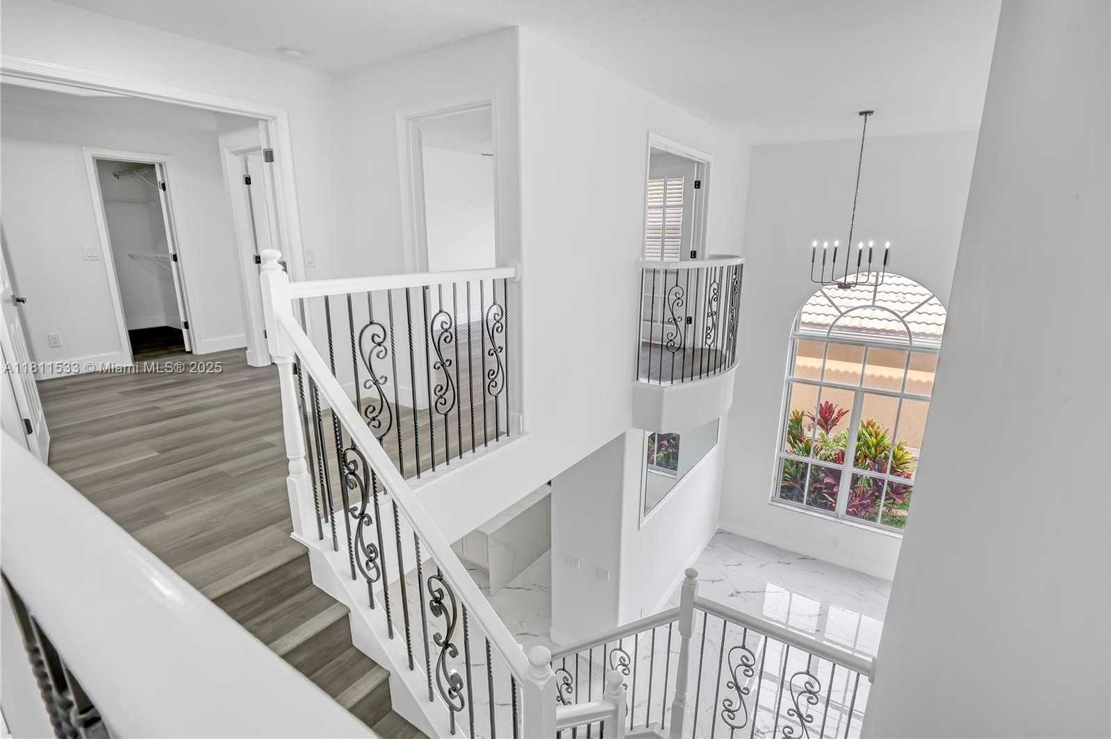 Small Image of 12173 COLONY PRESERVE DR, Boynton Beach Number 41