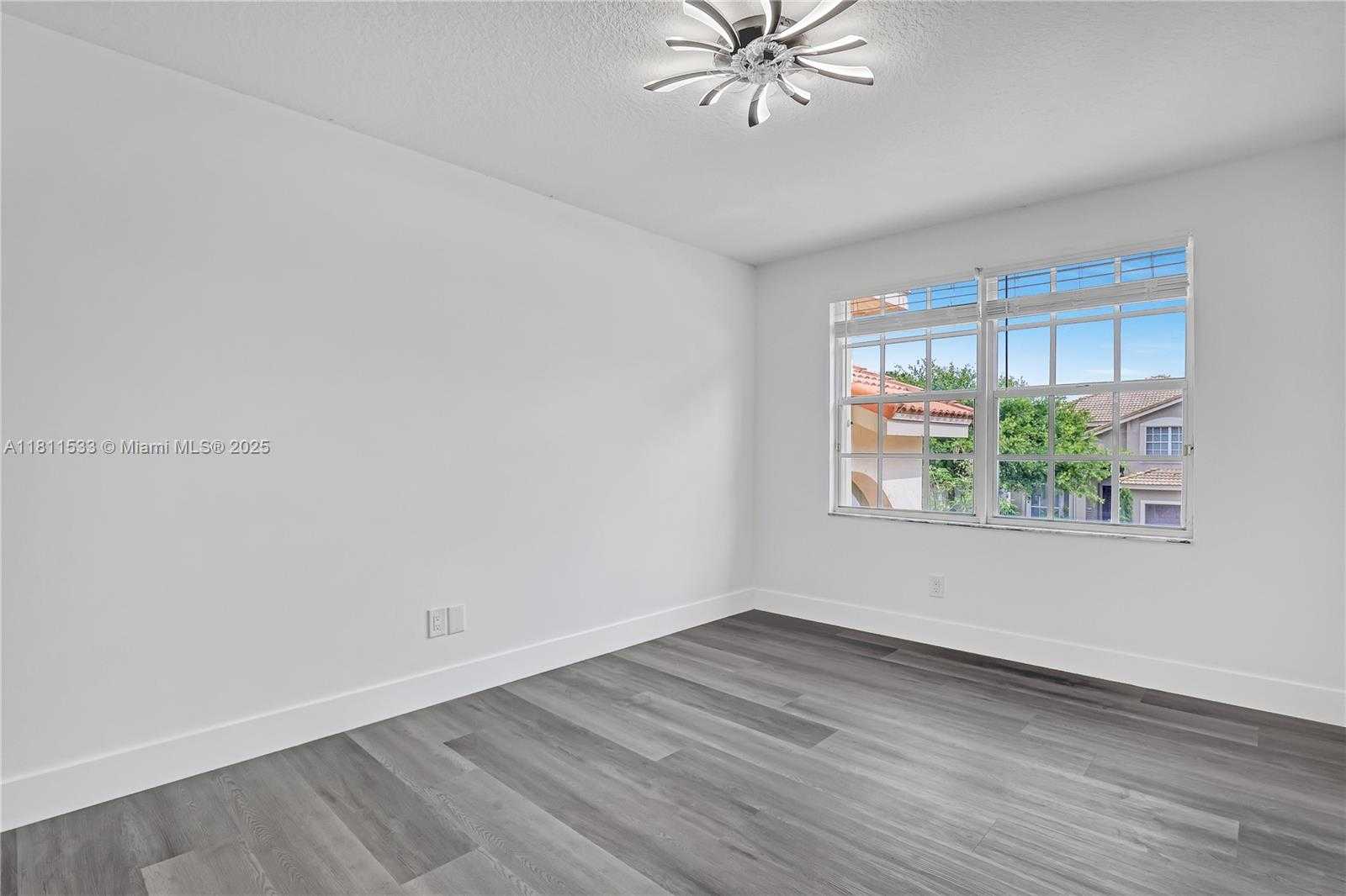 Small Image of 12173 COLONY PRESERVE DR, Boynton Beach Number 42