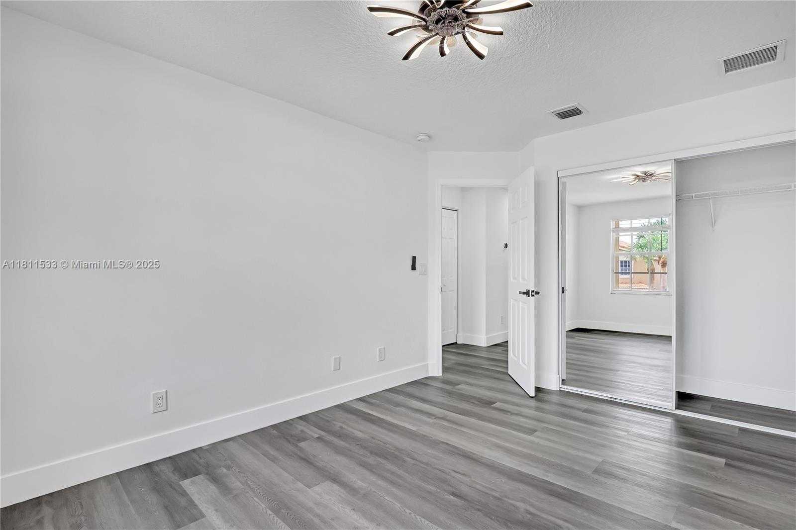 Small Image of 12173 COLONY PRESERVE DR, Boynton Beach Number 43