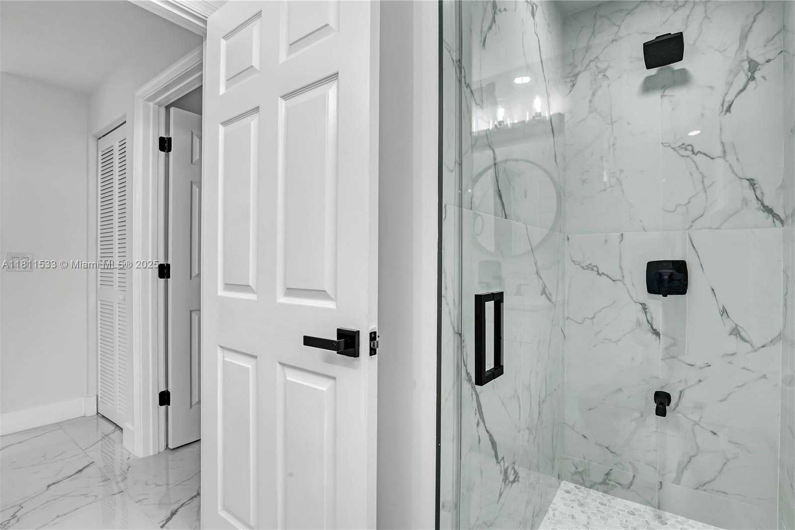 Small Image of 12173 COLONY PRESERVE DR, Boynton Beach Number 45