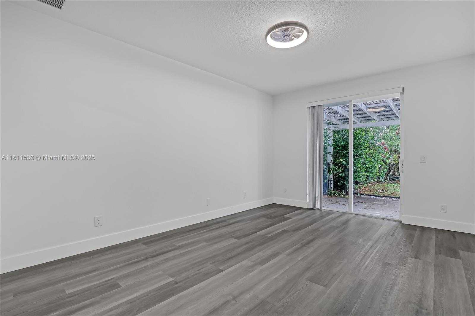 Small Image of 12173 COLONY PRESERVE DR, Boynton Beach Number 46