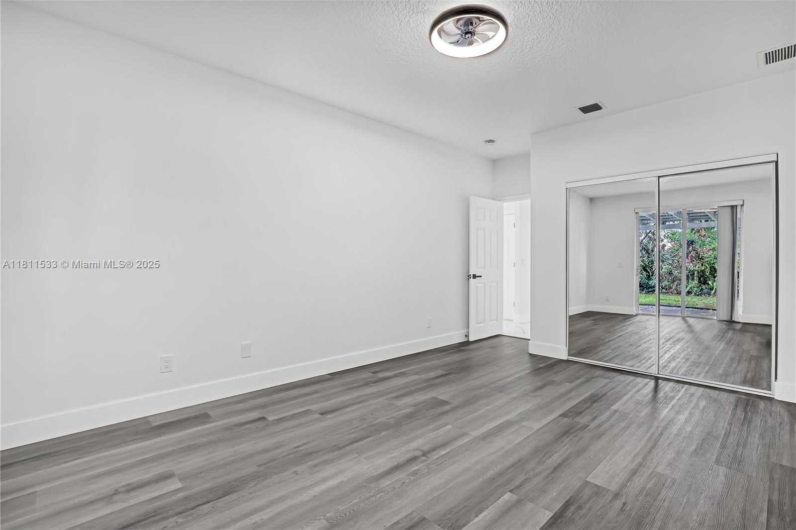 Small Image of 12173 COLONY PRESERVE DR, Boynton Beach Number 48
