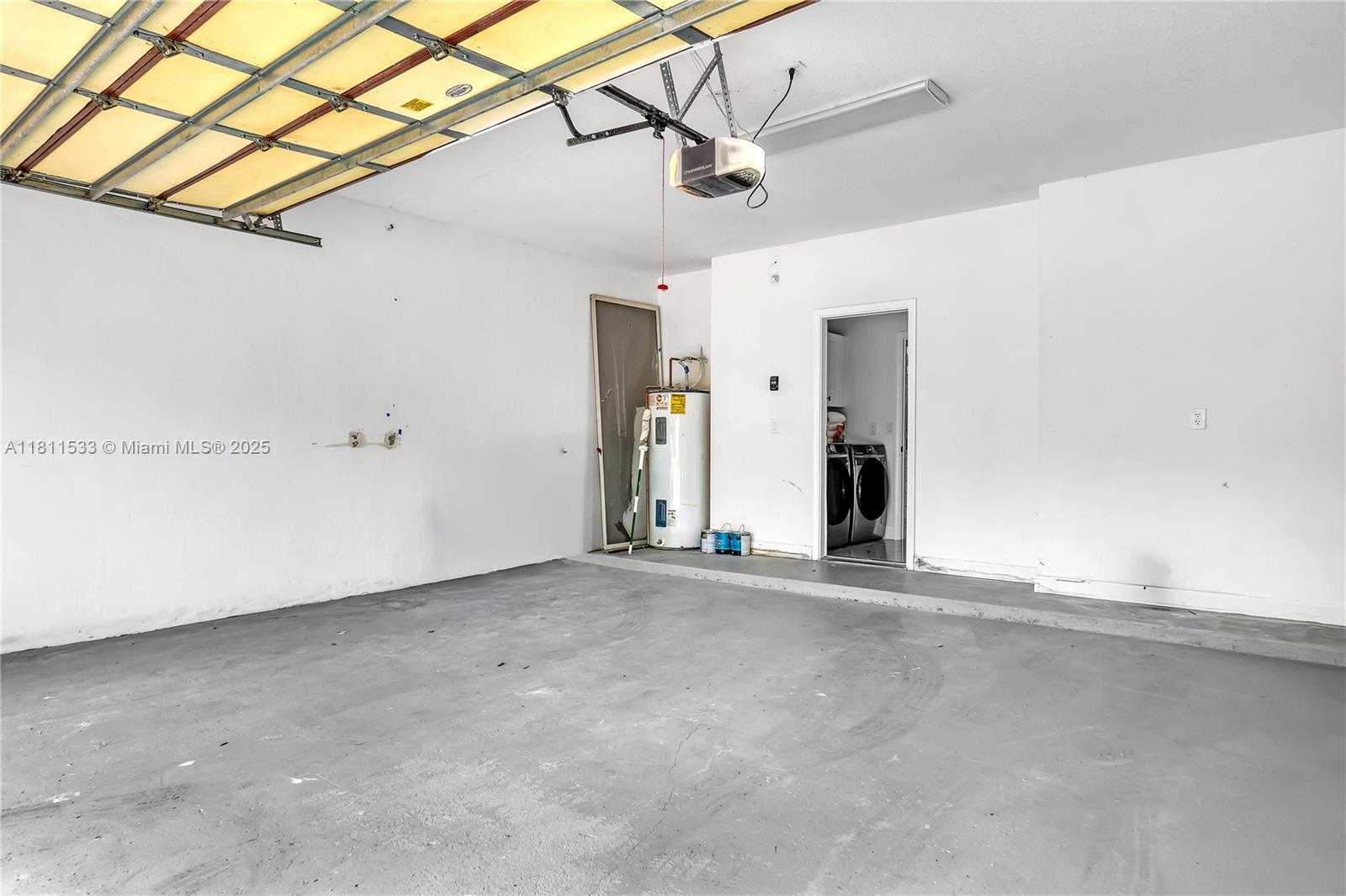 Small Image of 12173 COLONY PRESERVE DR, Boynton Beach Number 49