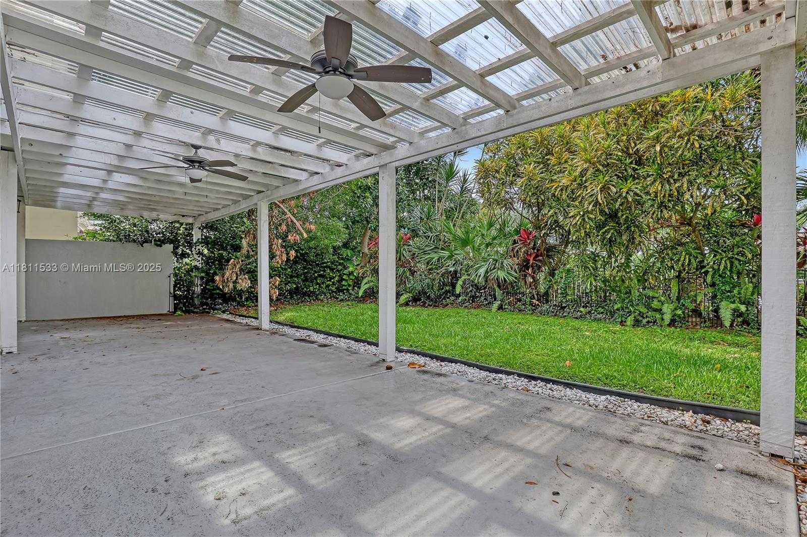 Small Image of 12173 COLONY PRESERVE DR, Boynton Beach Number 50