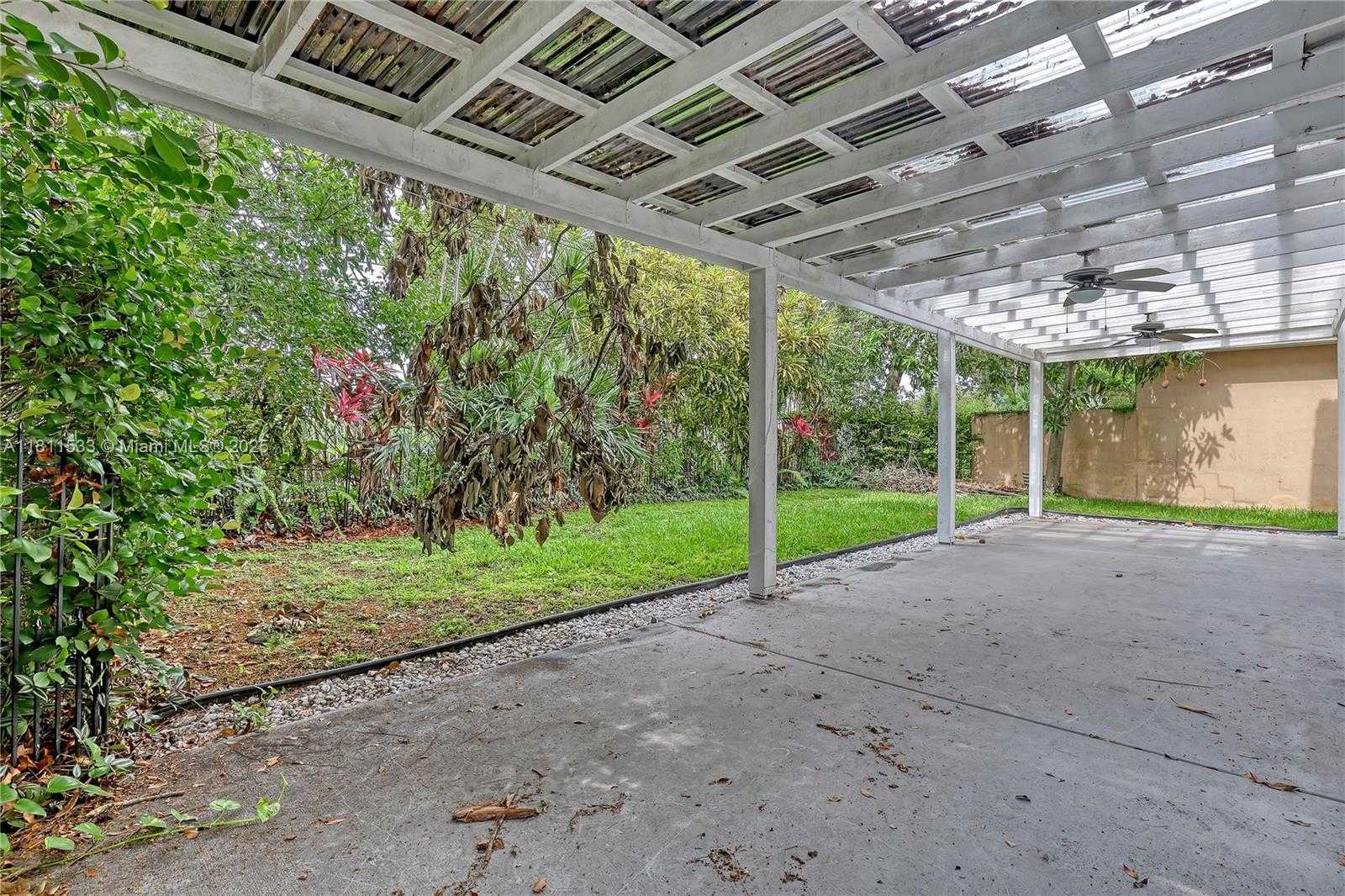 Small Image of 12173 COLONY PRESERVE DR, Boynton Beach Number 51