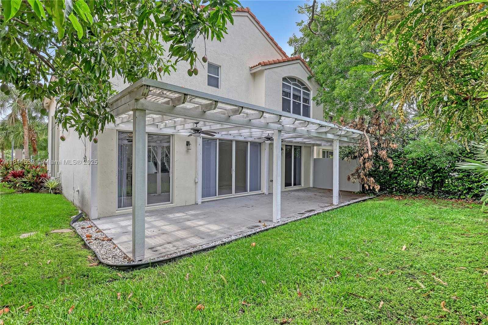 Small Image of 12173 COLONY PRESERVE DR, Boynton Beach Number 52
